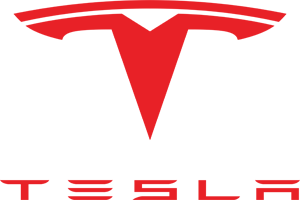 used Tesla engines