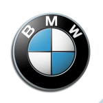 Bmw logo